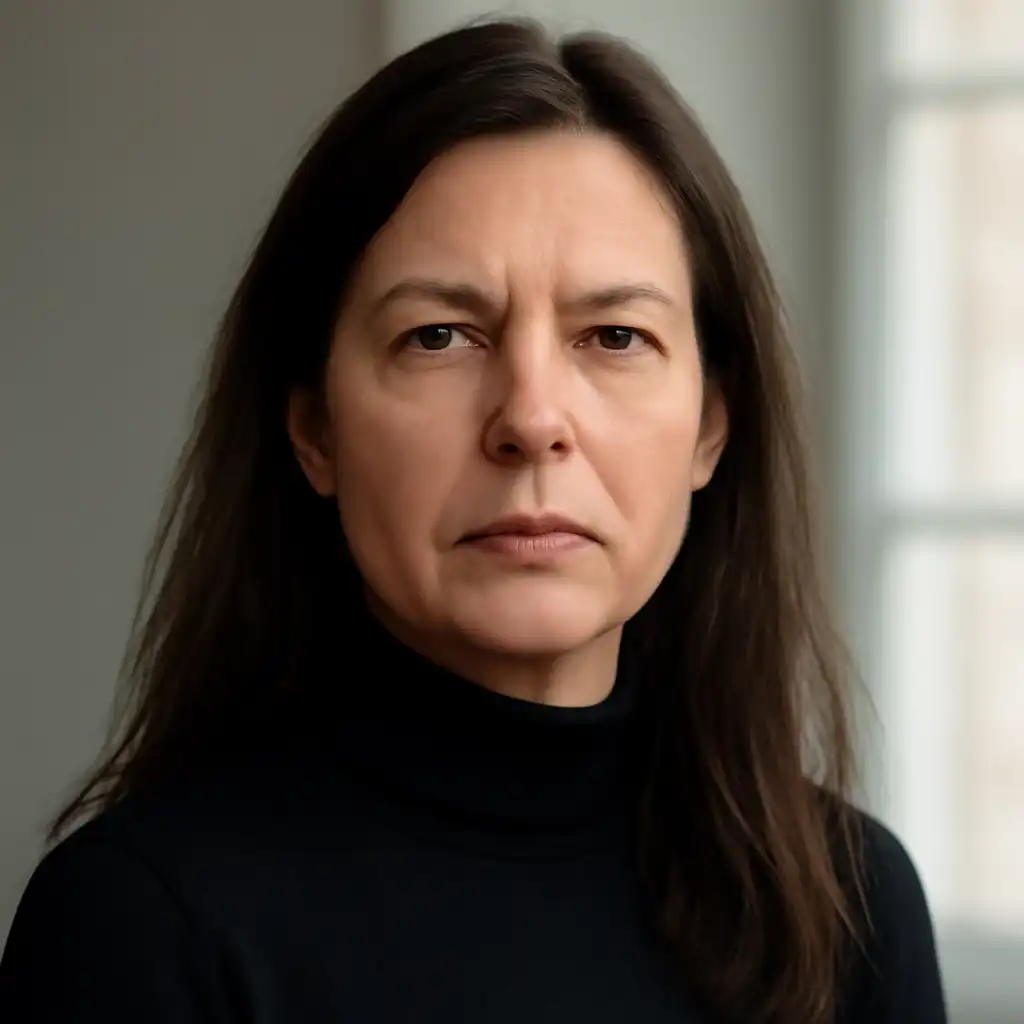 Helga Schmidt